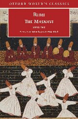 The Masnavi: Book One