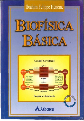 Biofísica Básica