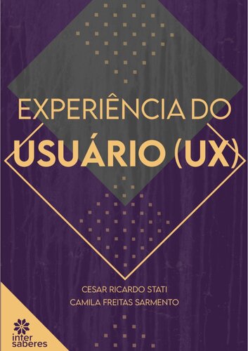 Experiência do usuário (UX)