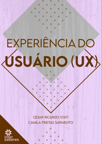 Experiência do usuário (UX)-DarkMode