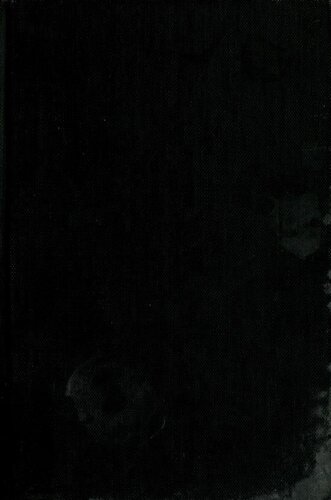 The beginnings of seership : astral projection, clairvoyance and prophecy