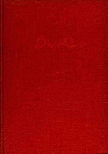 The Coming Decline of the Chinese Empire