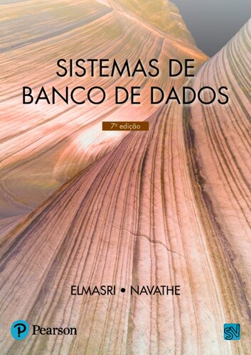 Sistemas de Banco de Dados