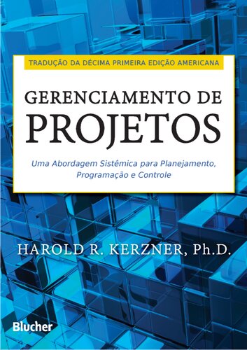 Gerenciamento de Projetos