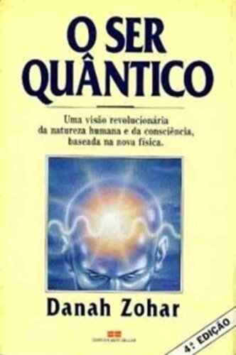 O Ser Quântico