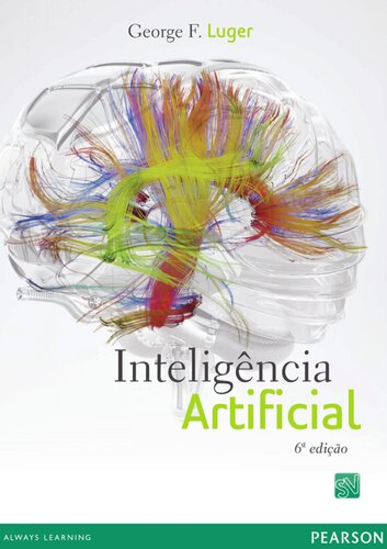 Inteligência Artificial