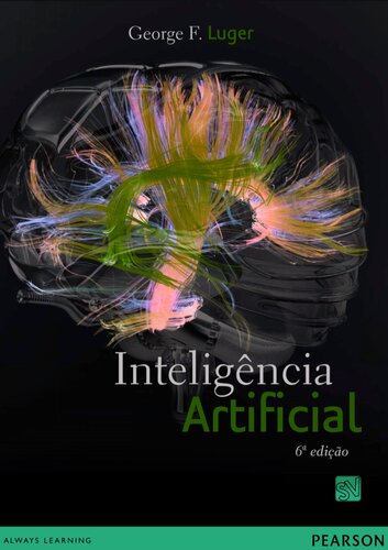 Inteligência Artificial-DarkMode