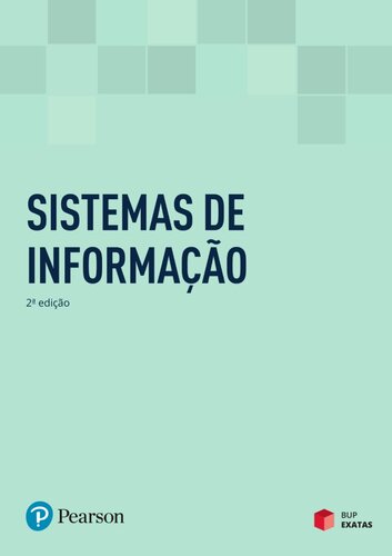 Sistemas de informação