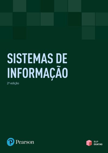 Sistemas de informação