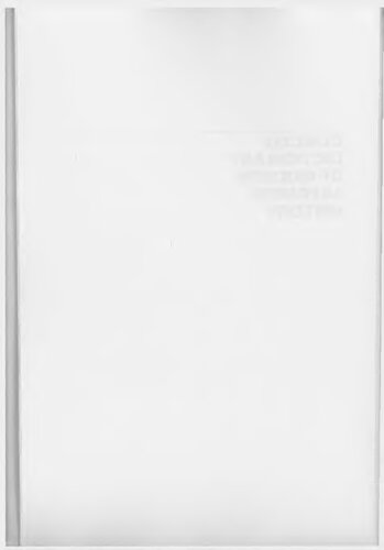 Concise dictionary of modern Japanese history