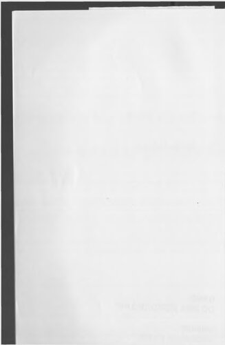 Roberto d'Aubuisson : la más polémica biografía