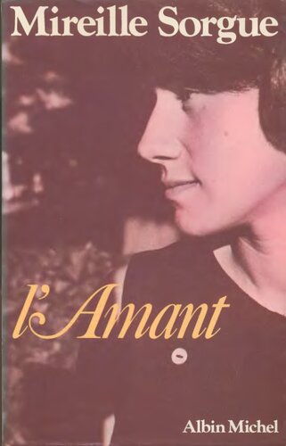 L'amant