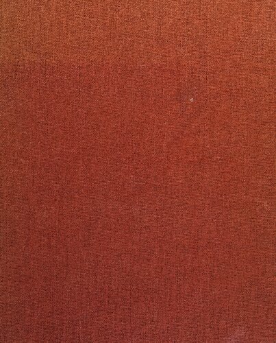 Navaho Material Culture (Navajo)