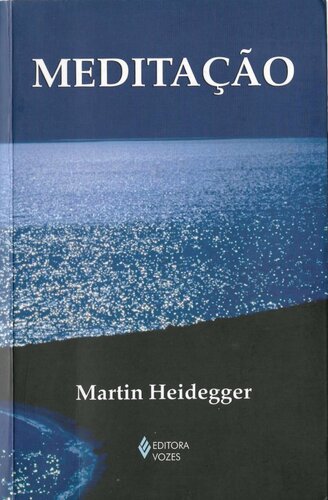 Meditação