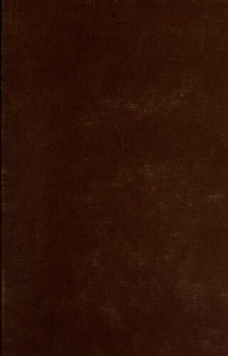 On understanding poverty; perspectives from the social sciences