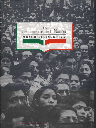Los Sentimientos de la Nación
