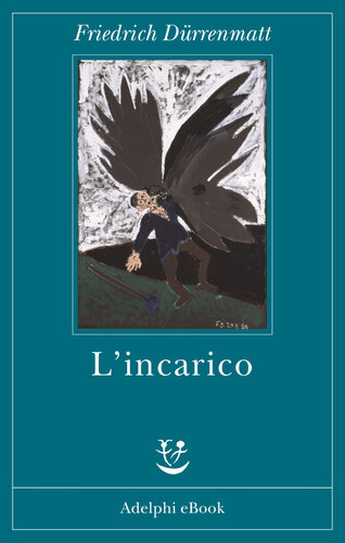 L'incarico