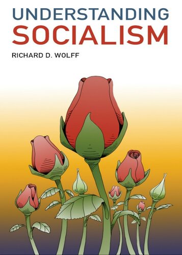 Understanding Socialism