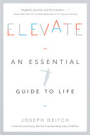 Elevate: An Essential Guide to Life