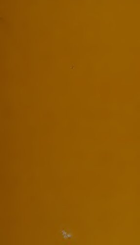 Expulsion of a Minority: Essays on Ugandan Asians