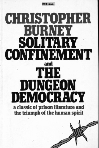 The Dungeon Democracy