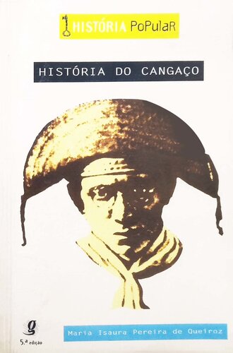 História do Cangaço