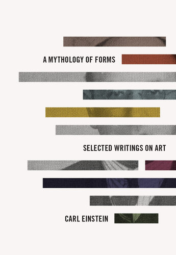 Selected Writings on Art