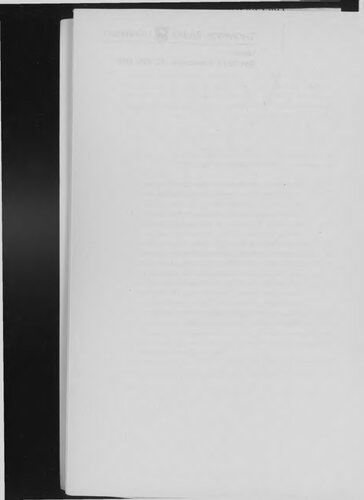 The world split open : how the modern women's movement changed America