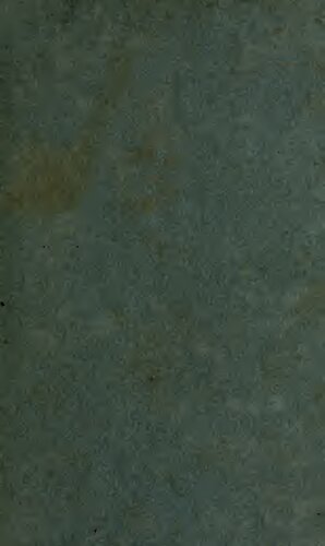 Sitten und Meinungen der Wilden in Amerika