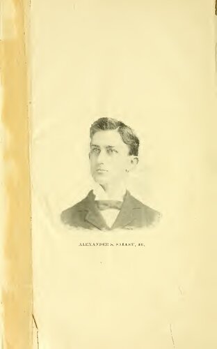 The History of Orangeburg County, South Carolina from its first settlement to the close of the Revolutionary War