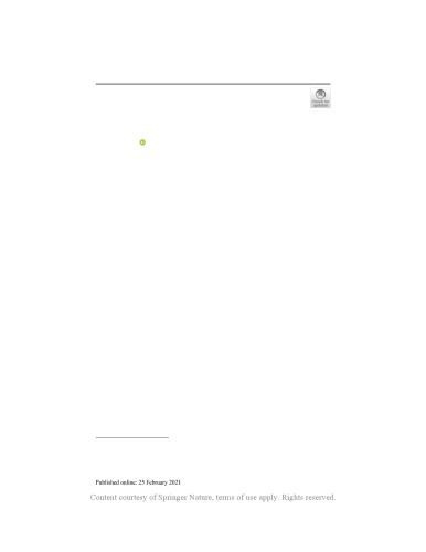 Cluster Space Among Labor Productivity, Urbanization, and Agglomeration of Industries in Hungary