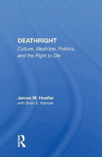 Deathright
