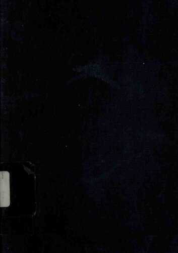 The Family: the Story of Charles Manson's Dune Buggy Attack Battalion