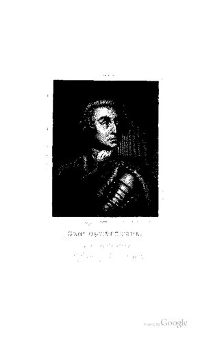 A History of Georgia from its First Discovery by Europeans to the Adoption of the Present Constitution MDCCXCVIII (1798)