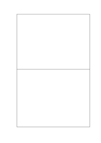 Nationalsozialismus und Recht. Zweite und Dritte Babelsberger Gespräche