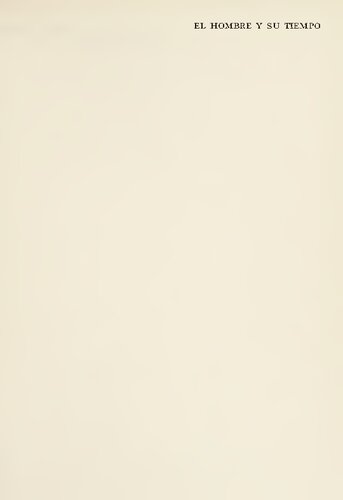 Cristianismo y revolución