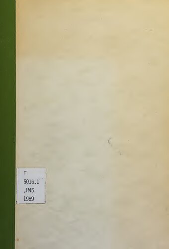 Hints to emigrants to Canada