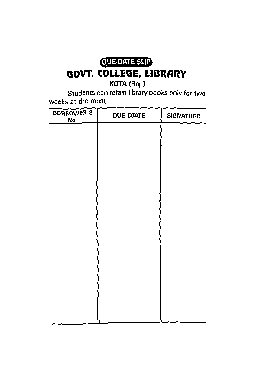 Die Tropische Agrikultur. Ein Handbuch für Pflanzer und Kaufleute