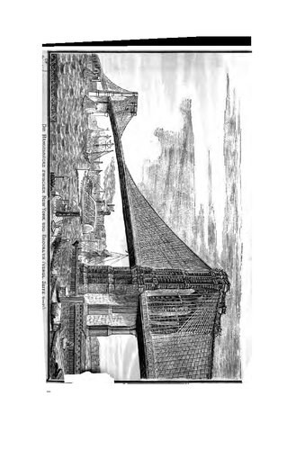 Amerika. Der heutige Standpunkt der Kultur in den Vereinigten Staaten. Monographieen aus der Feder hervorragender deutsch-amerikanischer Schriftsteller