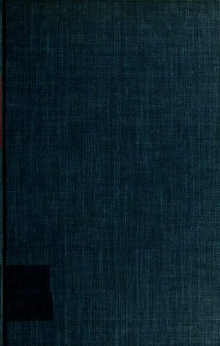 Technics and Civilization