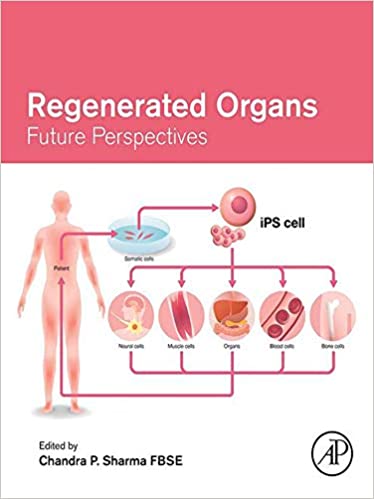 Regenerated Organs: Future Perspectives