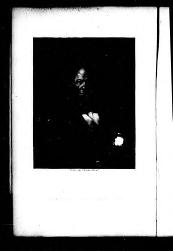 Personal Memoirs of a Residence of Thirty Years with the Indian Tribes on the American Frontiers: with brief notices of passing events, facts, and opinions A.D. 1812 to A.D. 1842