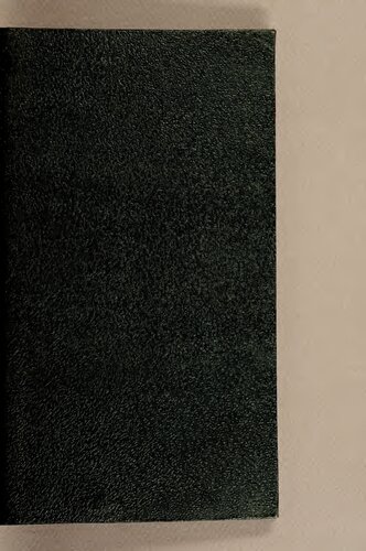 The Trial of John Peter Zenger of New York, Printer; who was tried and acquitted for printing and publishing a LIBEL  against the government