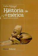 Historia de América