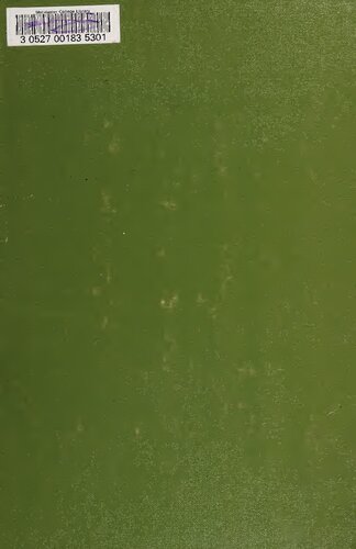 New ways of managing conflict