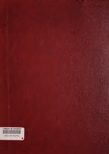 Historical and statistical information respecting the history, condition, and prospects of the Indian tribes of the United States