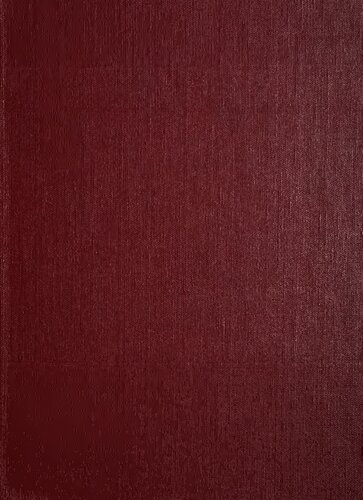 Historical and statistical information respecting the history, condition, and prospects of the Indian tribes of the United States
