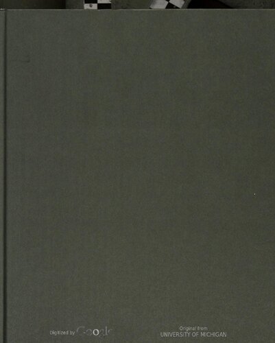 Indian Art & Connoisseurship - Essays in honour of Douglas Barrett