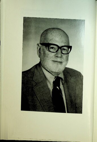 Iconicity : essays on the nature of culture : Festschrift for Thomas A. Sebeok on his 65th birthday