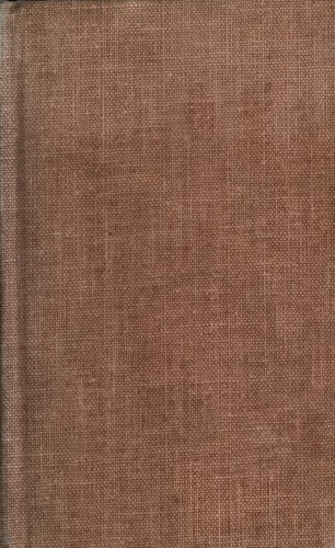 Le Marxisme et son critique Bernstein